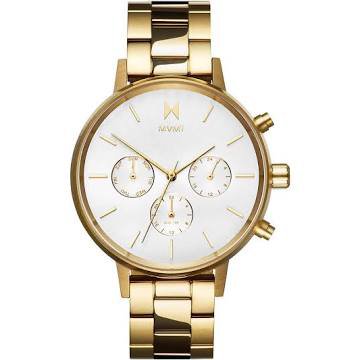 fossil gold watch womens - Google Shopping