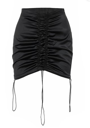 SPEZIA skirt | Ruve shop
