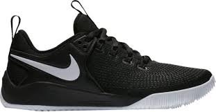 volleyball shoe
