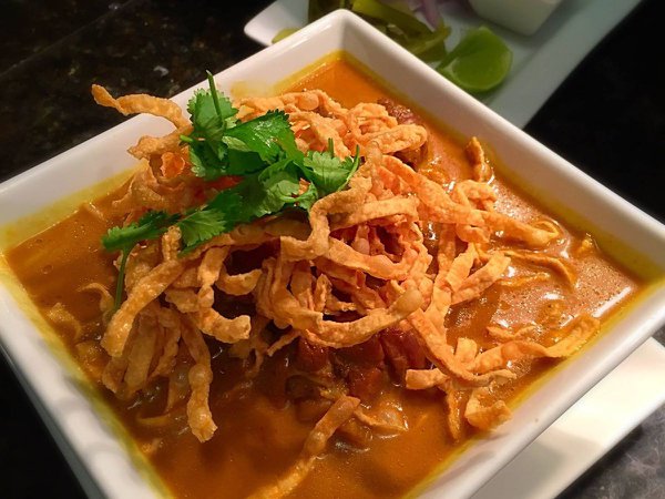 thai food near me - Google Search