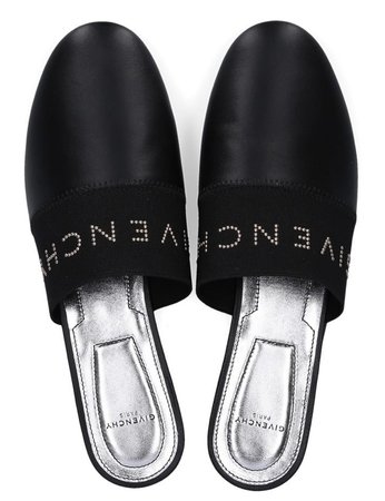 givenchy mules