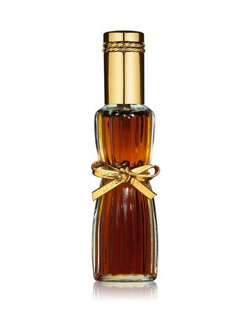 Estée Lauder Youth-Dew Eau de Parfum Spray 1.8 oz. | Bloomingdale's