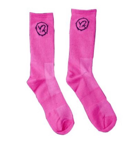 Y2 socks