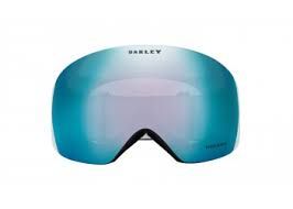 turquoise ski goggles - Google Search