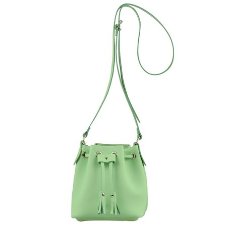 mini-bucket-bag-mint-green-p169-777_zoom-1000x1000.jpg (1000×1000)