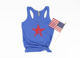 4th of july shirts womens - Google Search