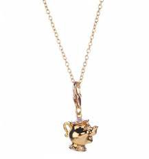 beauty and the beast jewelry - Google Search