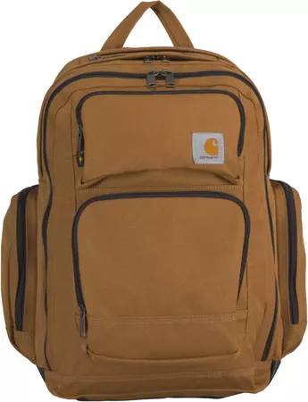 Carhart Force Pro 35L Laptop Backpack | DICK'S Sporting Goods