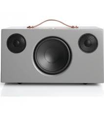 audio pro bluetooth speaker - Google Search