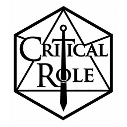 critical role