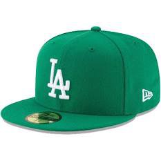 green ny hat - Google Search