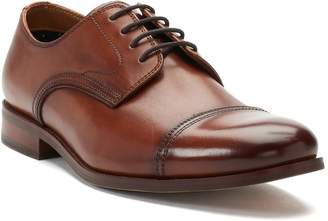 apt 9 zachary men's dress shoes tan