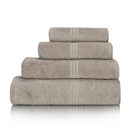 Woods Contessa Egyptian Cotton Towel Collection