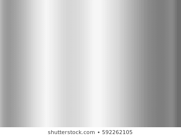 Silver Foil Texture Background Vector Shiny Stock Vector (Royalty Free) 592262105