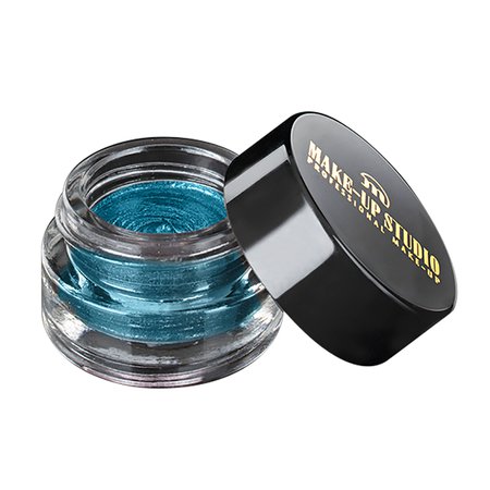 glitter turquoise eyeshadow - Ricerca Google