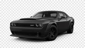 2021 Dodge Challenger hellcat tinted - Google Search