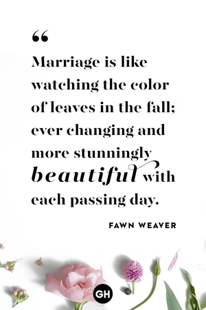marriage-quotes-fawn-weaver-1566242844.png (1000×1500)