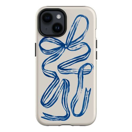 The Dairy Phone Case