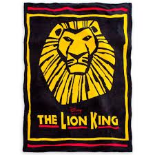 lion king the musical - Google Search