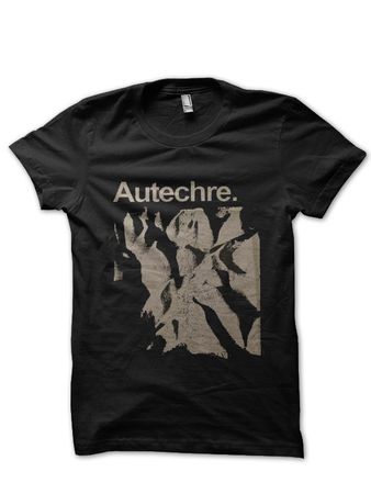 Autechre-T-Shirt6.jpg (600×800)