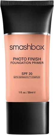 Photo Finish Foundation Primer SPF 20