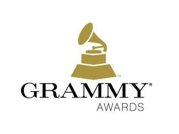 Grammy Awards postponed until March - Valley Cultural Foundation