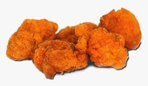 nuggets png - Google Search