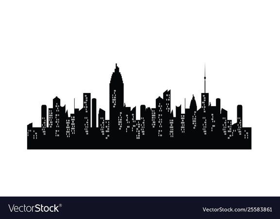 a744ccd56ae6218d907a84ec234d4769_night-town-on-transparent-background-cities-vector-image_1000-780.jpeg (1000×780)