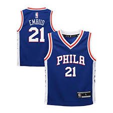 sixers jersey - Google Search