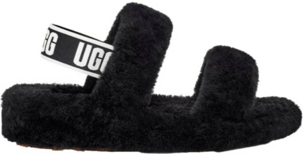 ugg shoes