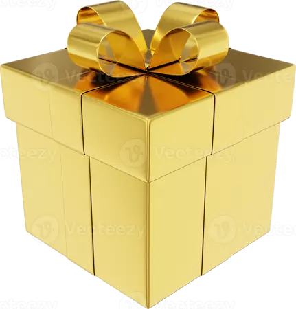 gift box  - Vecteezy - Google