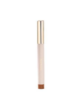 RARE BEAUTY All of the Above Weightless Eyeshadow Stick Growth Copper