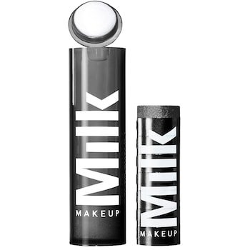 Color Chalk Multi-Use Powder Pigment - MILK MAKEUP | Sephora