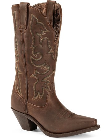 western boots for women - Google Search