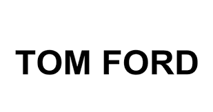 tom ford logo png - Google Search