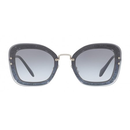 miu-miu-occhiali-miu-miu-reveal-con-glitter-oversize-azzurro-denim-occhiali-da-sole-miu-miu-eyewear.jpg (600×600)