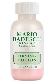 mario badescu drying lotion - Google Search
