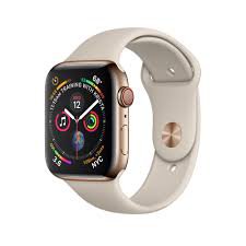 apple watches gold - Google Search