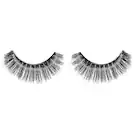 Lilly Lash 3D Mink - Lilly Lashes | Sephora