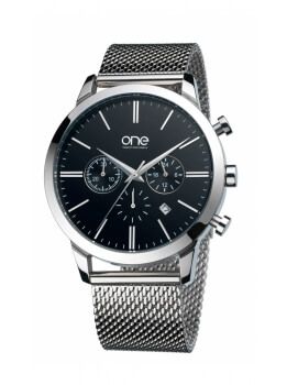 Relógios One Homem | One Watch Company