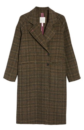 https://shop.nordstrom.com/s/avec-les-filles-double-face-plaid-wool-blend-coat/4938467?origin=keywordsearch-personalizedsort&fashioncolor=Brown&color=brown%20plaid