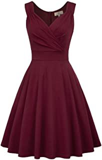 Amazon.com: Purple - Reds / Women: Clothing, Shoes & Jewelry