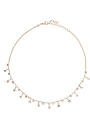 Jewelry and Watches | Necklaces | NET-A-PORTER.COM
