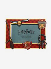 Harry Potter Hogwarts Letter Pillowcase Set
