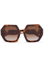 Accessories | Sunglasses | NET-A-PORTER.COM