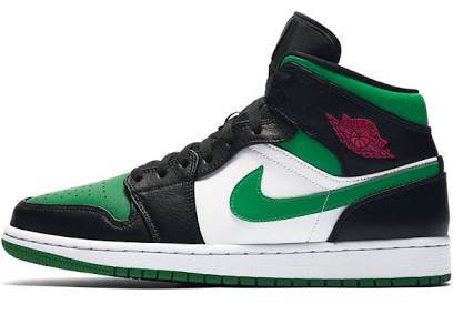 pine green 1s mid - Google Search