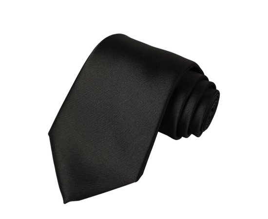 black-tie