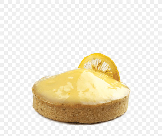 Cheesecake Treacle Tart Lemon Meringue Pie Lemon Tart