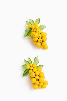 lemons fruit summer edenslove
