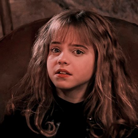 hermione granger icons - Pesquisa Google
